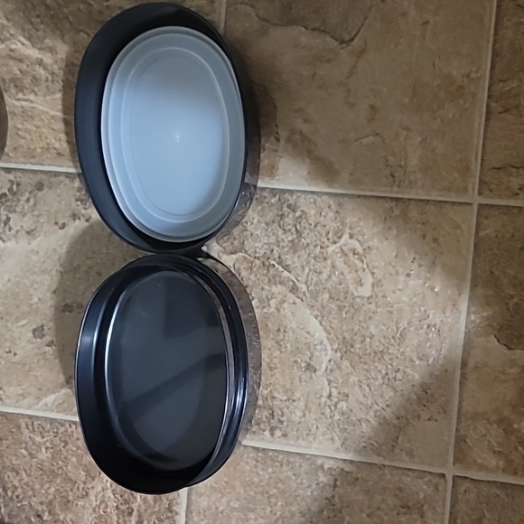 Japanese Set - Picture 8 of 8